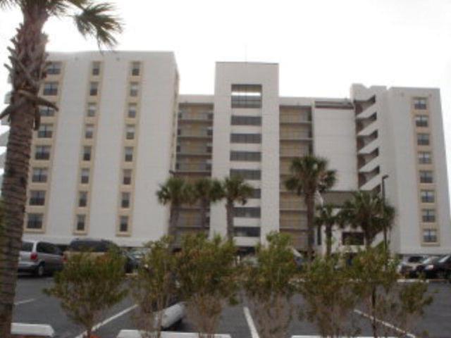 Island Winds West 477 By Albvr - Beachfront, Updated & Beautiful! Just Steps To The Beach & Hangout! Gulf Shores Exterior photo