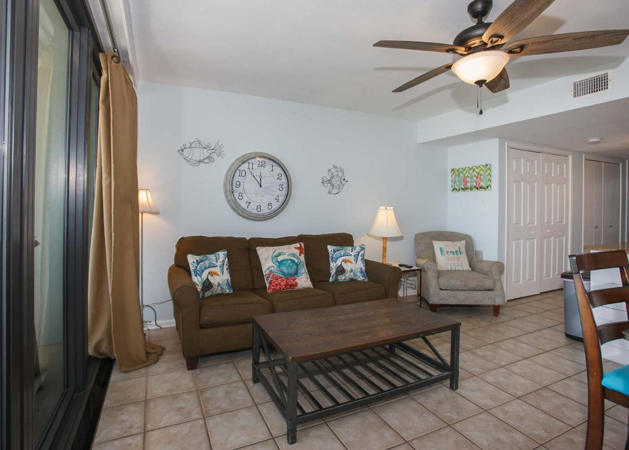 Island Winds West 477 By Albvr - Beachfront, Updated & Beautiful! Just Steps To The Beach & Hangout! Gulf Shores Exterior photo